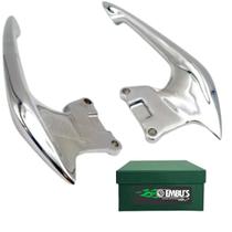 Alça Lateral Factor 125 de 2009 até 2015