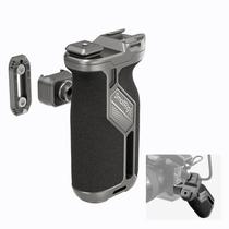 Alça lateral giratória SMALLRIG HawkLock H21-4485 para DLSR