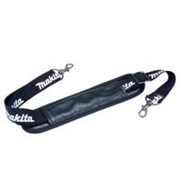 Alça lateral p/ maleta de ferro 166070-0