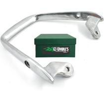 Alça Lateral Padrão - CB 500 de 1998 até 2004