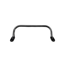 Alça Lateral para Bandeja 90x30mm Artesanato