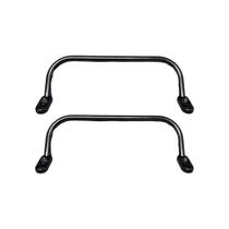 Alça Lateral para Bandeja Jogo 2 Unidades 90x30mm Artesanato