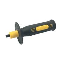 Alça Lateral para Rebarbadora DeWalt (N421925, N042463)