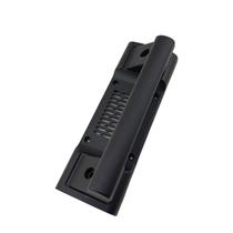 Alça lateral saida de ar para moving beam one pro Alça lateral saida de ar para moving beam one pro