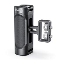 Alça Lateral SMALLRIG para Câmeras DSLR e Sem Espelho