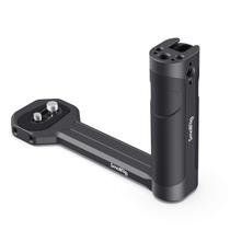 Alça lateral SMALLRIG para DJI Ronin-S/SC/RS 2/RSC 2/RS 3/RS 4