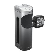 Alça lateral SMALLRIG para smartphone Cage Video Rig 3838