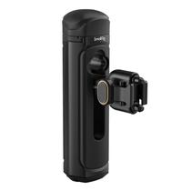 Alça lateral SMALLRIG Quick Release para gaiola de celular