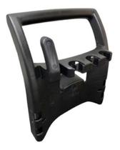 Alça Lavadora Karcher K 3.30 e K 3.40 Alça Lavadora Karcher K 3.30 e K 3.40