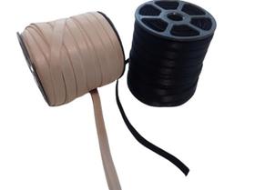 Alça Lingerie Cactus 10 N Rolo 50m Zanotti 9,5mm F09 Alça Lingerie Cactus 10 N Rolo 50m Zanotti 9,5mm F09