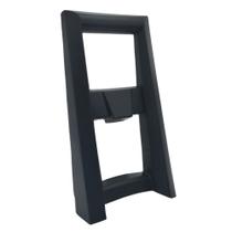 Alça Longa Compatível com Desobstruidora WAP Ousada Black Ultra 2200 FW007675