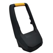 Alça Longa Compatível com Desobstruidora WAP Ousada WL2600 Ultra FW009458