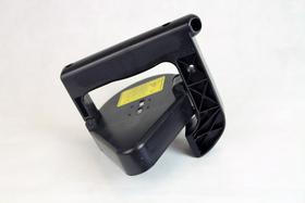 Alça máquina de fechar e costurar boca de saco