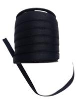 Alça Moda Intima Gravata 13 Zanotti Rolo 50m X 12,5mm F08 Alça Moda Intima Gravata 13 Zanotti Rolo 50m X 12,5mm F08
