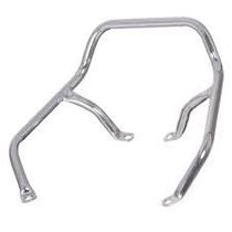Alça Modelo Especial Honda Biz 125 2011/ Biz 110 2016 Pro tork