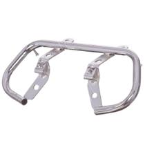 Alça Modelo Original Pro Tork Moto Honda Titan 1996 1997 1998 1999 Barato Oferta Nf Alça Modelo Original Pro Tork Moto Honda Titan 1996 1997 1998 1999 Barato Oferta Nf