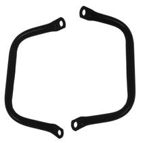 Alça Moto Honda Biz 100 1998 A 2005 Pro Tork Modelo Original