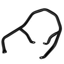 Alça Moto Honda Biz 125 2006 A 2010 Pro Tork Arrow