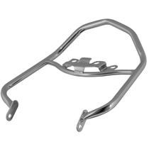 Alça Moto Honda Bros 125 150 2000 a 2008 Pro Tork Arrow