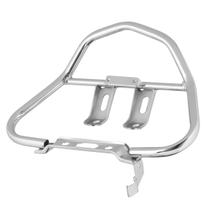 Alça Moto Honda Titan 150 2005 A 2008 Pro Tork Arrow