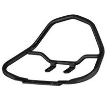 Alça Moto Honda Titan 150 Fan 125 150 2009 A 2013 Pro Tork Arrow