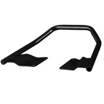 Alça Moto Honda Titan 160 2016 a 2018 Pro Tork Especial Alça Moto Honda Titan 160 2016 a 2018 Pro Tork Especial