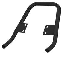 Alça Moto Honda Today 125 1990 A 1994 Pro Tork Modelo Original