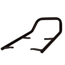 Alça Moto Shineray Phoenix 49 Pro Tork Especial