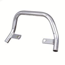 Alça Moto Suzuki Yes 125 2005 a 2012 Pro Tork Modelo Original