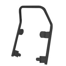 Alça Moto Yamaha Crypton 110 1997 A 2005 Pro Tork Modelo Original