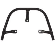 Alça Moto Yamaha Ybr 125 2000 A 2008 Modelo Original Pro Tork