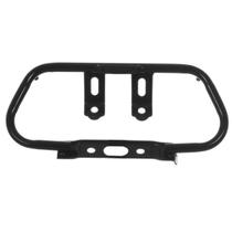 Alça Motos Honda Titan 150 2009 Fan 125 150 2009 A 2013 Pro Tork Modelo Original