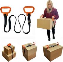 Alça móvel MULTUS 2 Handle Heavy Duty, carregando 250 libras