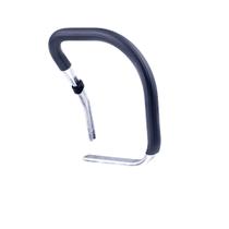 Alca (Ms.257) Husqvarna 503540103