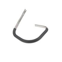 Alca (Ms.365/371/372) Husqvarna 503626771