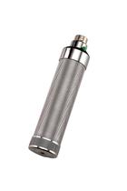 Alça NiCad recarregável Welch Allyn 71670 para mesa/poço