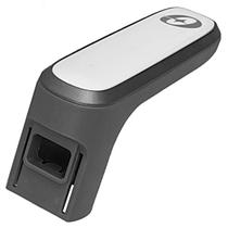 Alça Original Fritadeira Oster Digital Fryer OFRT900 ID57806