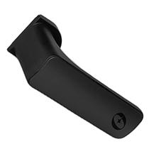 Alça Original Para Fritadeira Oster Compact OFRT520 ID57852