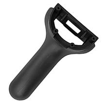 Alça Original Para Fritadeira Oster Modelo OFRT592 ID57839