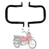 ALCA ORIGINAL POP 100 2007 a 2015 Cor:Preto ALCA ORIGINAL POP 100 2007 a 2015 Cor:Preto