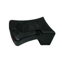 Alça ou Asa da panela de pressão fulgor 12-15-20 litros