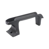 Alça P/ Aspirador de Pó Karcher Nt585 Original Alça P/ Aspirador de Pó Karcher Nt585 Original