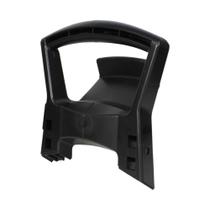 Alça P/ Lavadora de Pressão Karcher Hd658 e Hd690 Original Alça P/ Lavadora de Pressão Karcher Hd658 e Hd690 Original