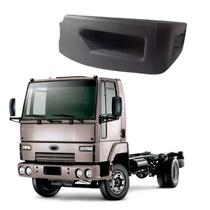 Alça P/ Subir No Caminhão Do Painel - Ld Ford Cargo Cinza - 6C45E045B15AA Alça P/ Subir No Caminhão Do Painel - Ld Ford Cargo Cinza - 6C45E045B15AA