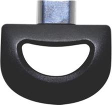 Alça Panela De Pressão 3,0 4,5 Mta Fechamento Interno - 8078