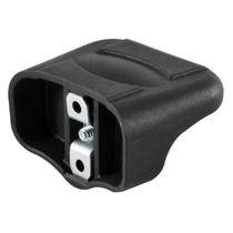 Alça Panela Pressão com suporte vertical até 10 litros MCA 1050 Alça Panela Pressão com suporte vertical até 10 litros MCA 1050
