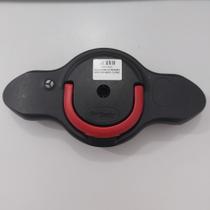 Alça Panela Pressão Inox Rochedo Clipso Superior H465