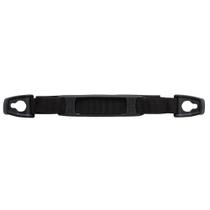 Alça para Alforje Ortlieb Ultimate 6 - E210