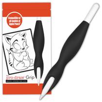 Alça para Apple Pencil Pro-Draw para 1ª e 2ª geração e USB-C