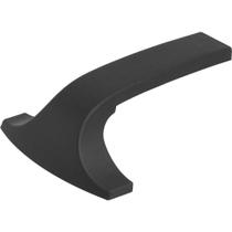 Alça Para Aspirador Apv1240 Vonder Alça Para Aspirador Apv1240 Vonder